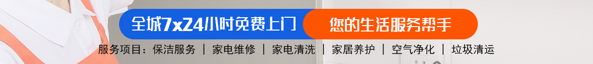 加拿大⁢⁠⁢⁣⁢2⁢8 | PC28精准预测大师 | 即时加拿大预测_官方数据！加拿大28-加拿大pc在线预测|PC历史结果查询|飞飞28加拿大预测_官方数据！